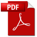 PDF format
