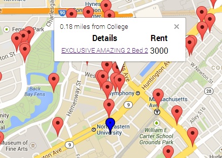 findmyapt