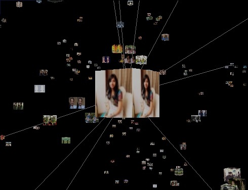 threejs